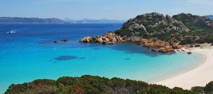 Dove siamo e Contatti Sardinia Blu Resort